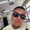 danny.rodriguez770