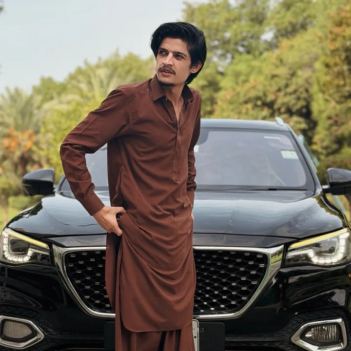 @shahzaib..sialkoti