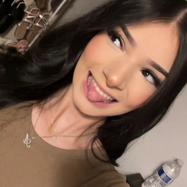 spammieforannie