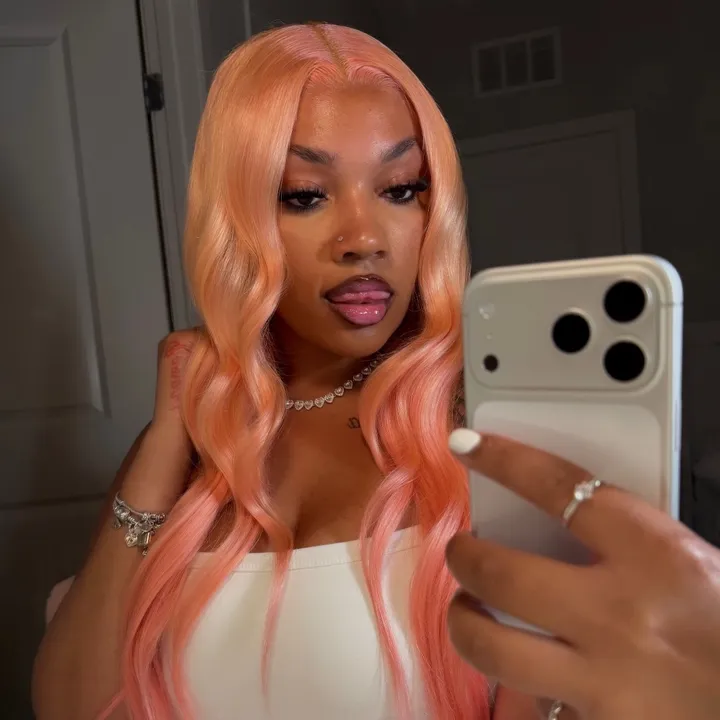 nihyamonique
