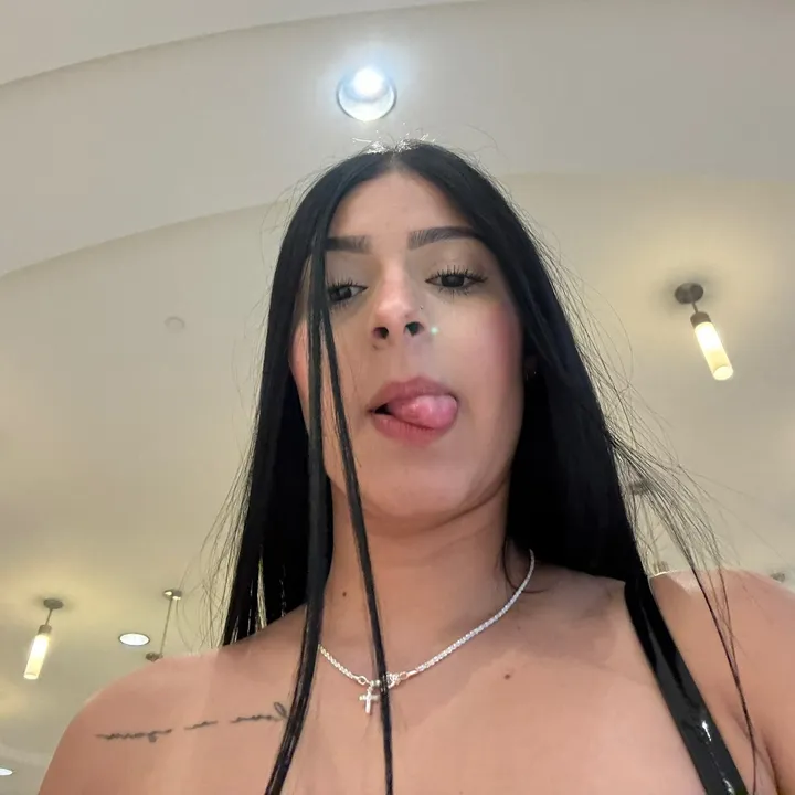 naominda.10