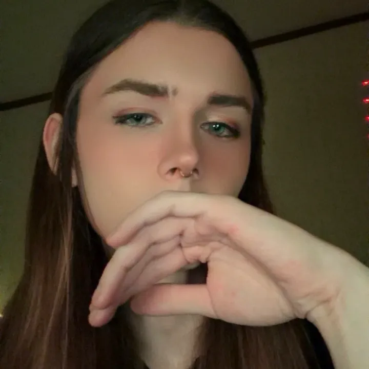 @fireprincess65708