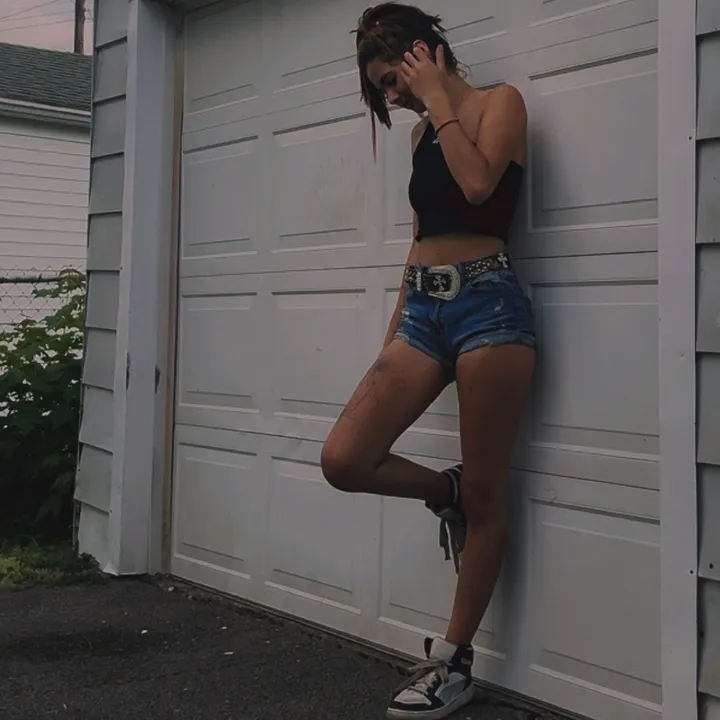 @browneyed507
