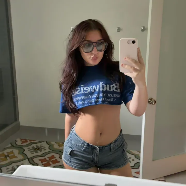 lucillelorraine_