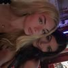 miss.mass23