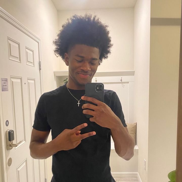 itzguccimike