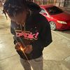 ladiesluv._rayyy