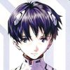 myemail749