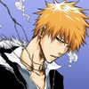 kagaminenate