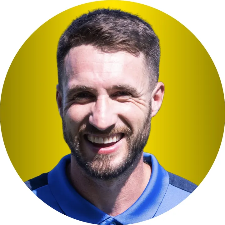 coachchristo