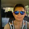 petermaung3