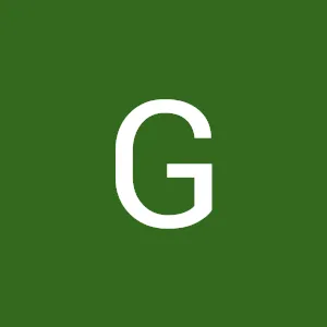 gregory.parent8