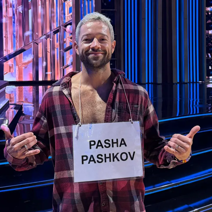 @pashapashkov86