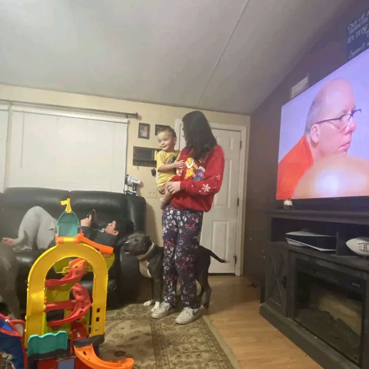 destinyhayes06