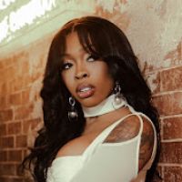 Tink - Strangers
