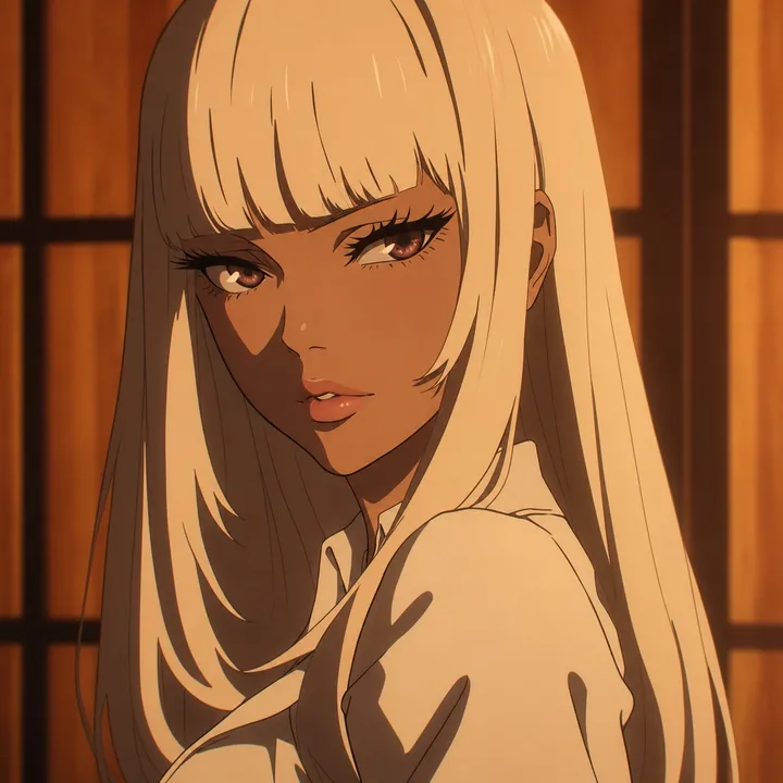 yanniiko