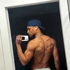 austinlions