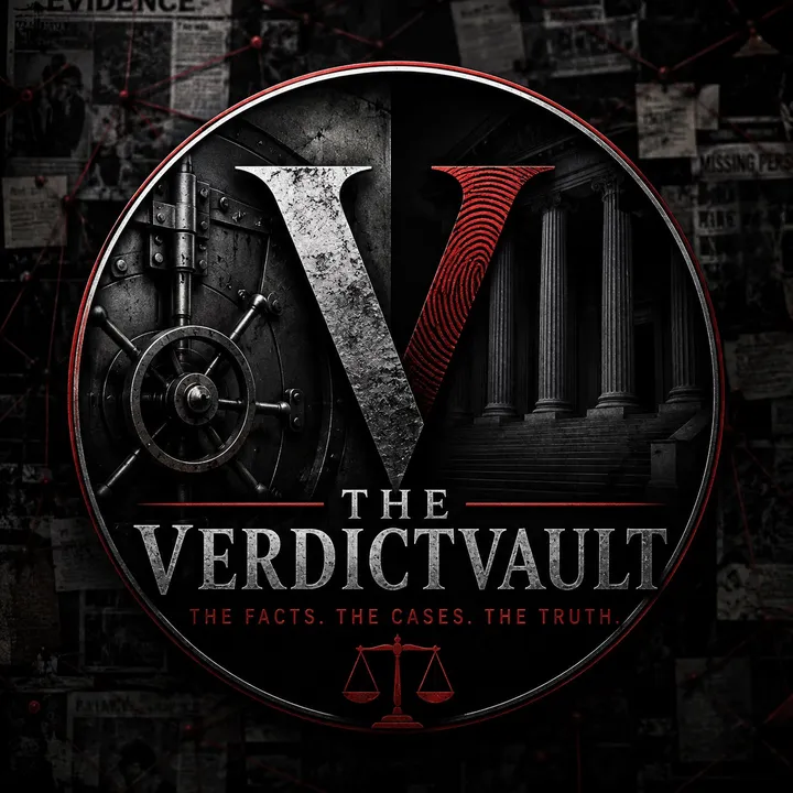 verdictvaultx