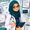 @dr.naina0