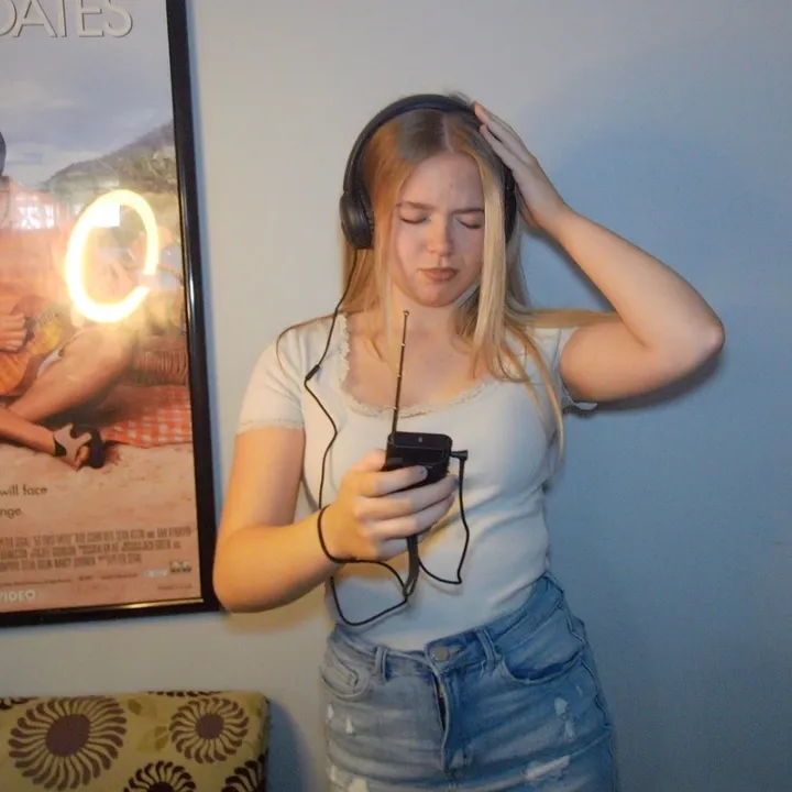 taylorinvestigates