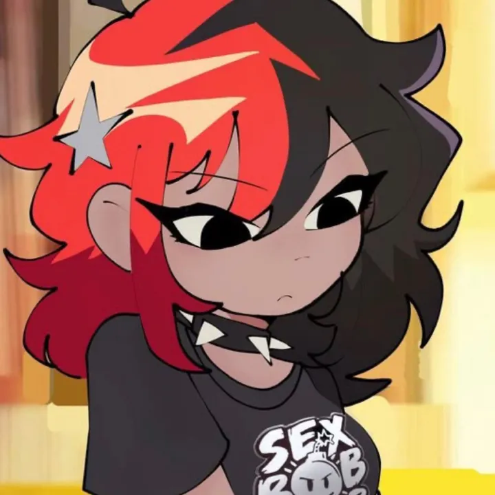 tulzspams
