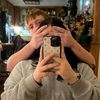 lexi2sexc69