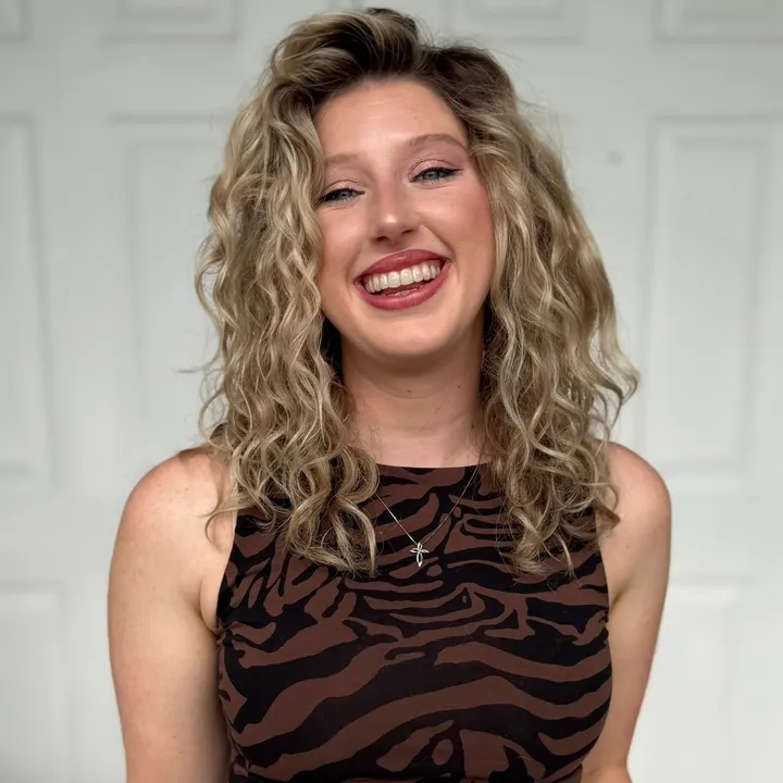 @happyhappygaltv