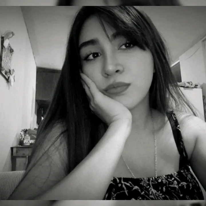 belen_g09
