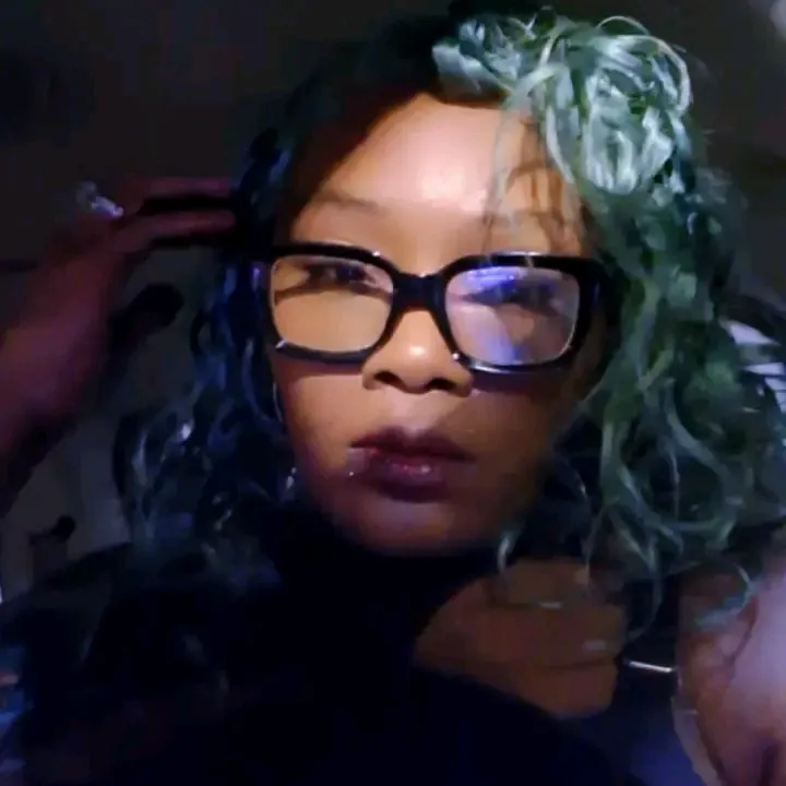 quita.the.baddie