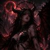 unholy.demon.999