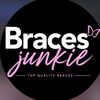 bracesjunkie