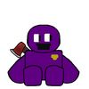 littlenickel12