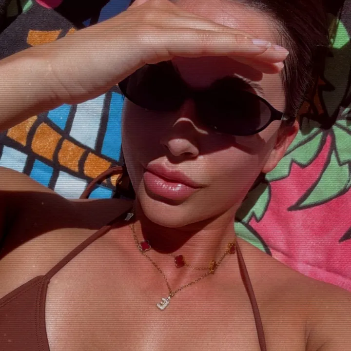 ellalexandra2