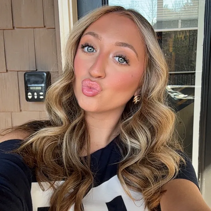 lexsainn