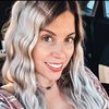 ashley.nic113