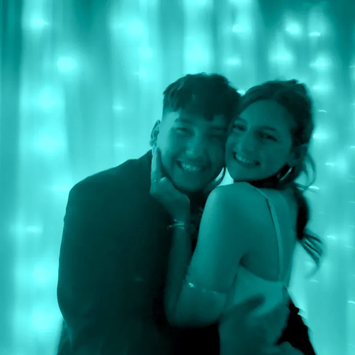 .3vangeline