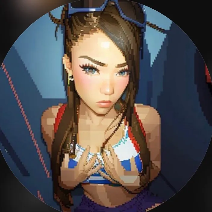likinthisamericanb0y