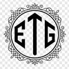 etg_prezentz2
