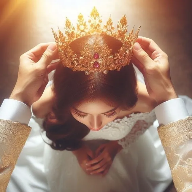 7.jesus_is.king.7