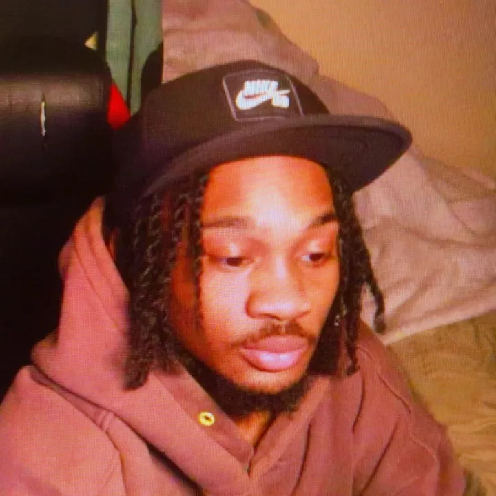 im.truemanny