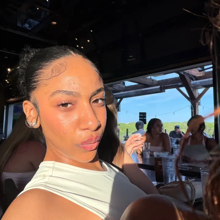 jxmariiee
