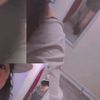 jasmin.morales496
