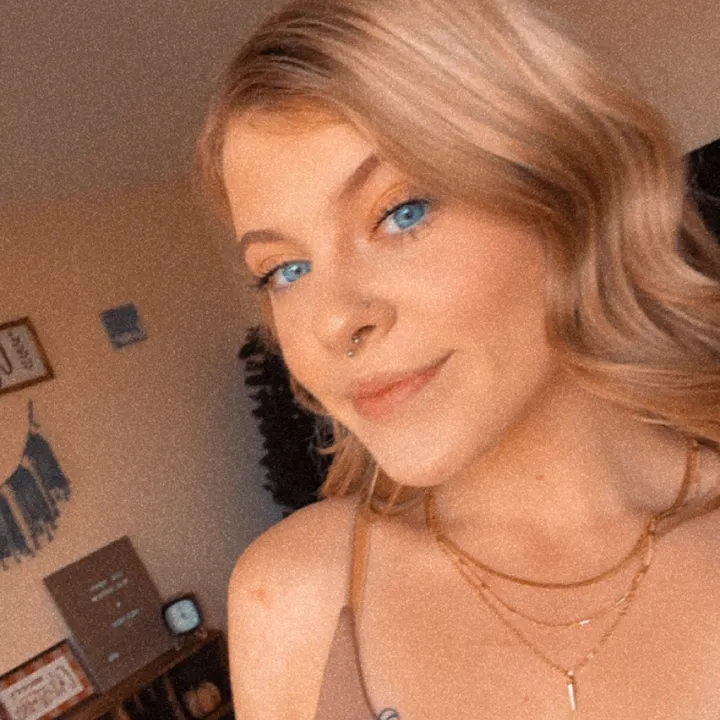 abbygreen452