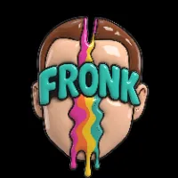 @thefronk