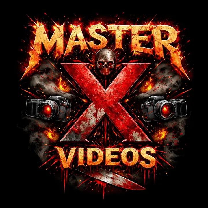 master.x569