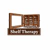 shelftherapy3
