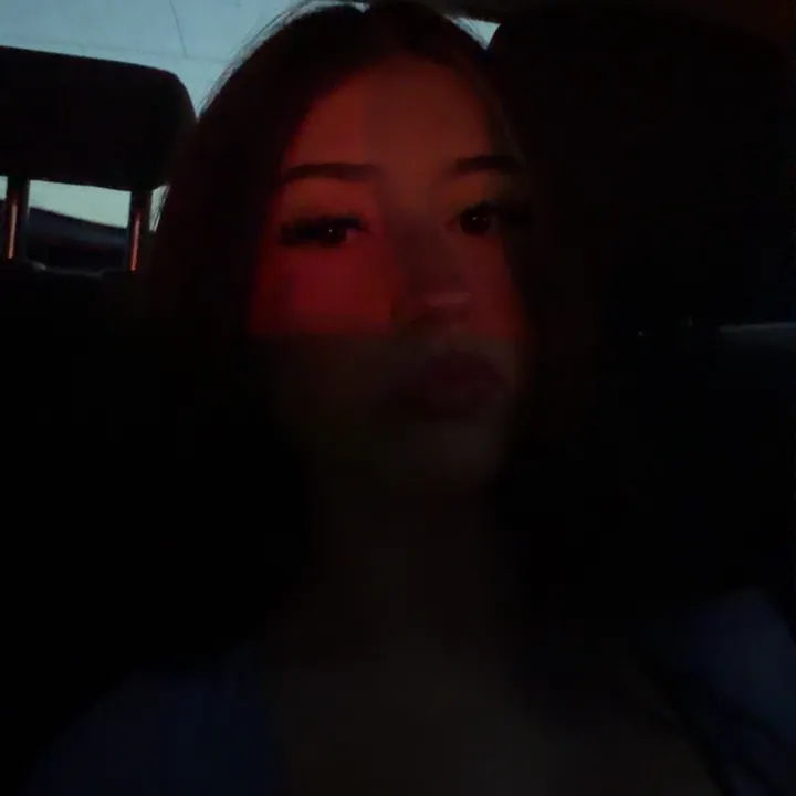 jafiagrace0