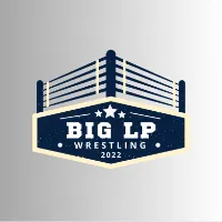 biglpwrestling