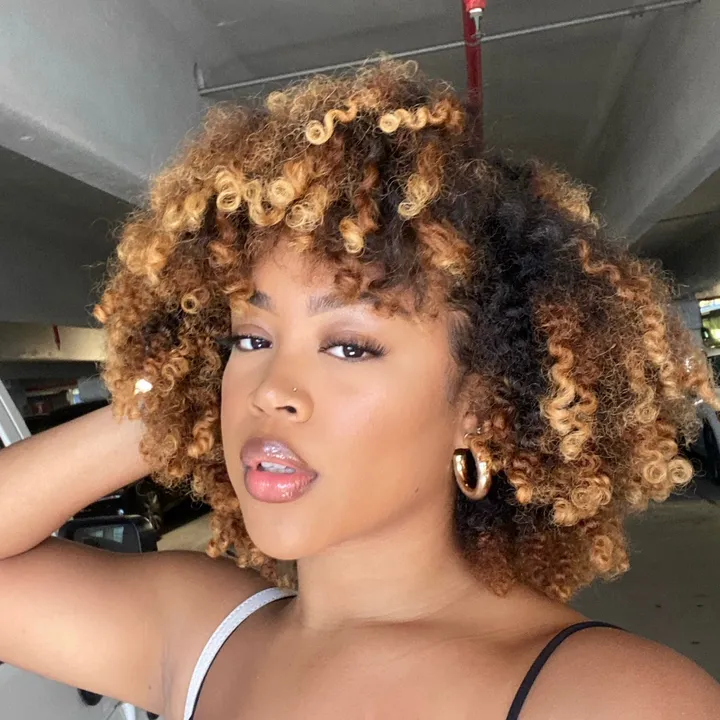 bycandicejones