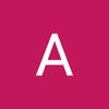 addie.m397